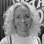 Eva Marcuschamer