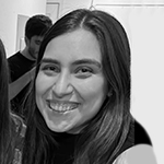 Rachel Solis